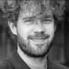 Lukas Rinker