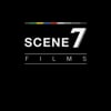 Scene7