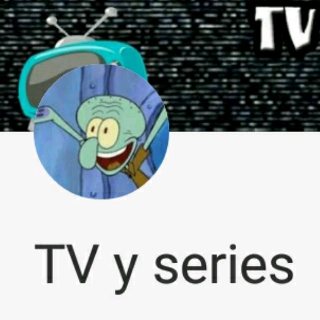 TV y series