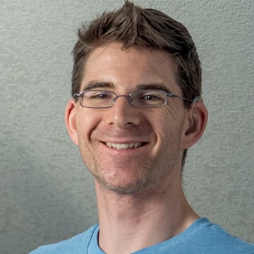 Vimeo profile picture for @reid