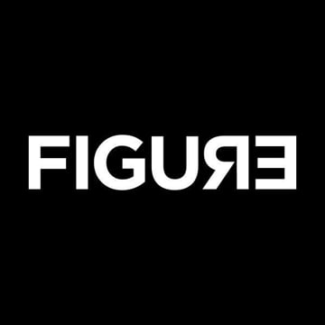 Vimeo profile picture for @figure
