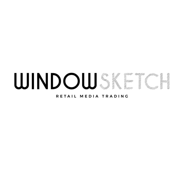 Windowsketch on Vimeo