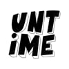 Untime Studio