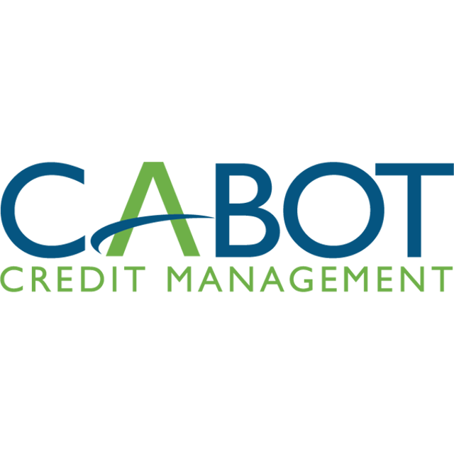 cabot-credit-management-ltd