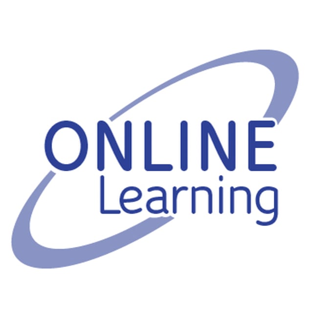 Online Learning