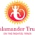 Salamander Trust