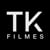 TK FILMES