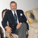 Jose Ferna
