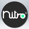 NITRO