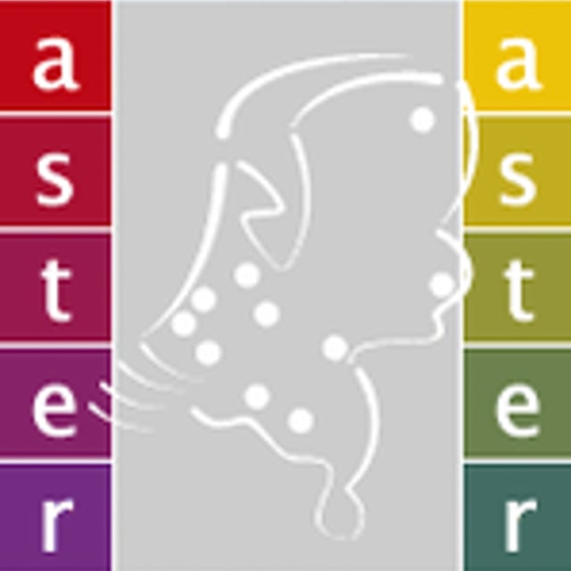 Mastermath.nl
