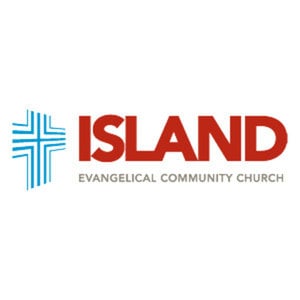 Profile picture for Island ECC