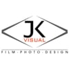 jkvisual