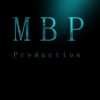 MBP