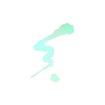 Vimeo profile picture for @chest