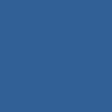 Vimeo profile picture for @bookmark