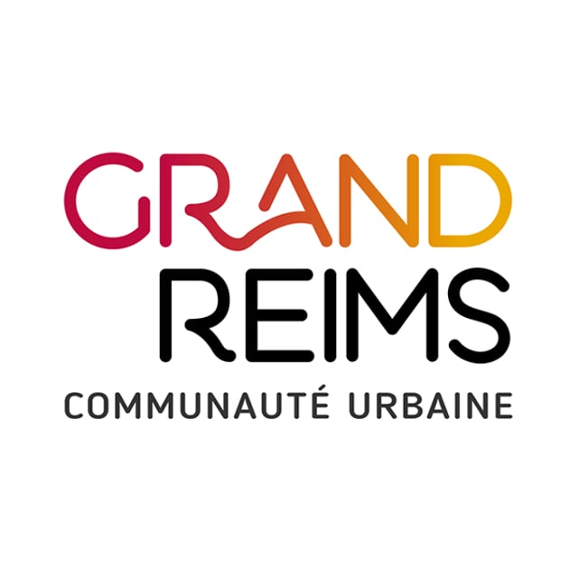 Gémo Reims Grand Reims