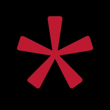 Vimeo profile picture for @coffeehouse