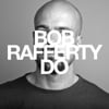 Bob Rafferty