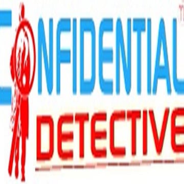 Vimeo profile picture for @confidential