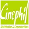 Cinephil