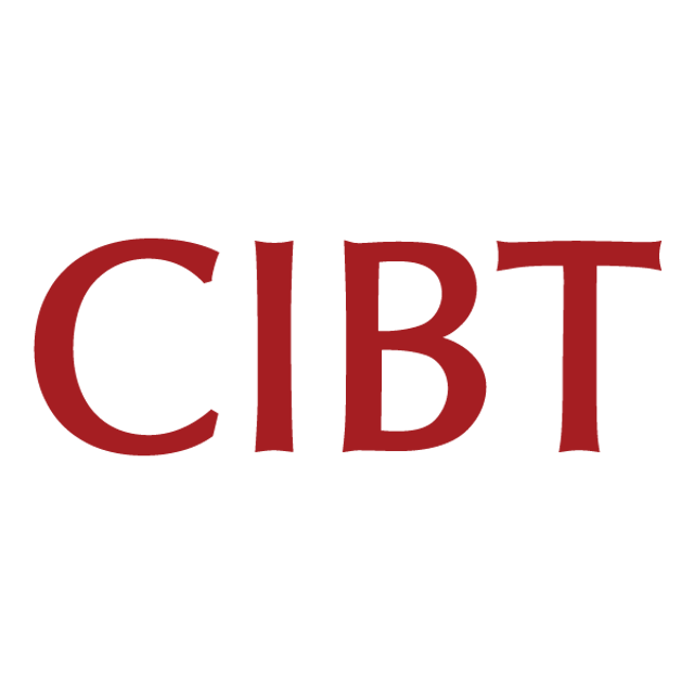 CIBT