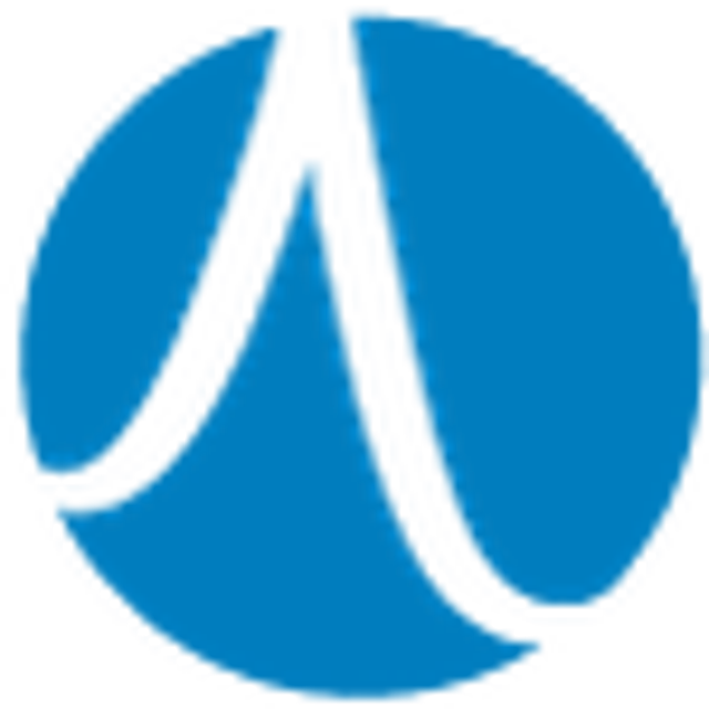 Compass Wellbeing CIC