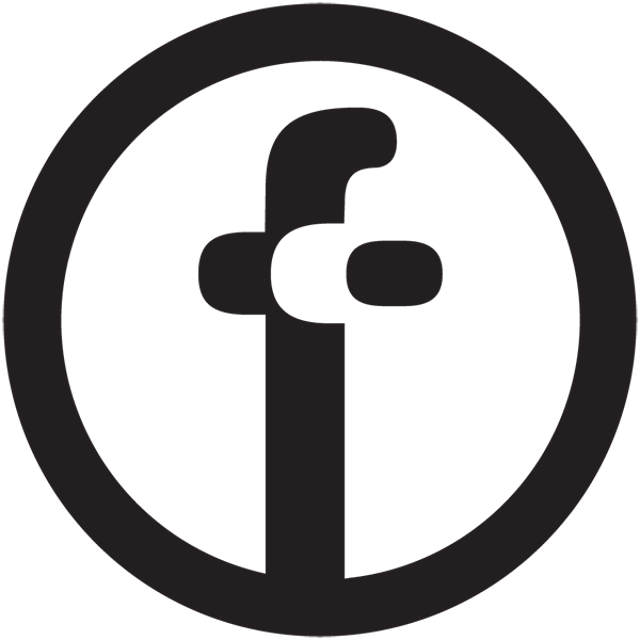 Free Chapel