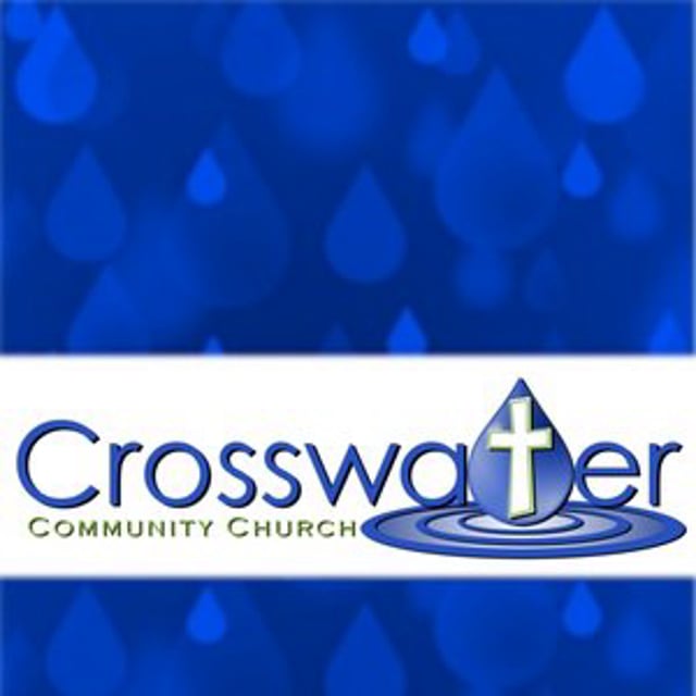 Crosswater Community Church