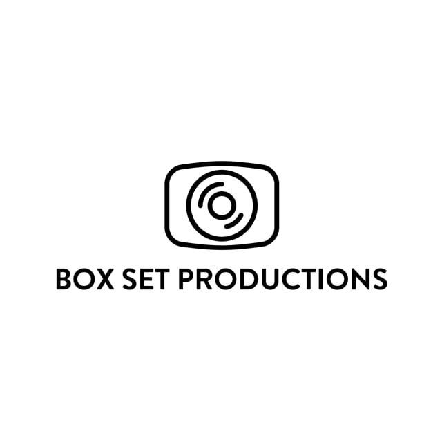Box Set Productions