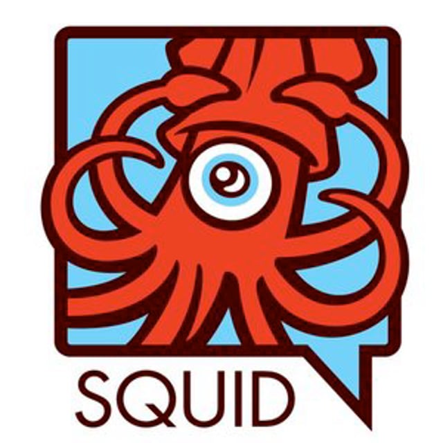 teeturtle squid