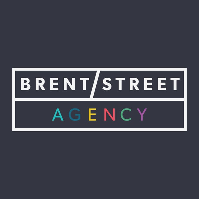 Brent Street Agency