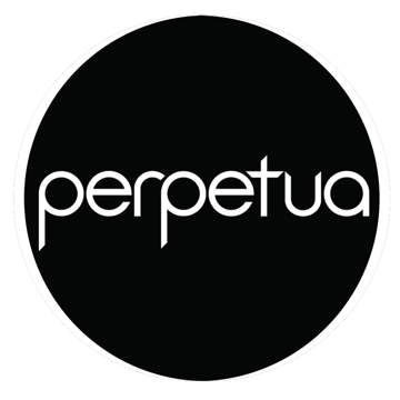 Vimeo profile picture for @perpetua