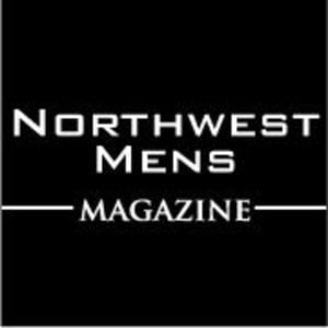 Profile picture for Northwest Men's Magazine