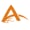 Awana Global Media