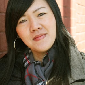 Profile picture for Li-Jay Chu