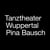 Tanztheater Wuppertal