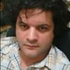 farhaad_yousefi