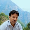 Khurram Nawaz