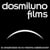 dosmilunofilms