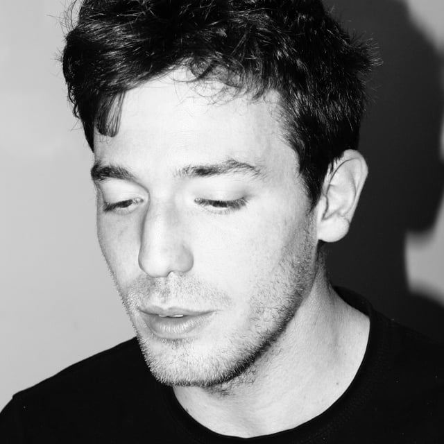 Stefano Cozzi