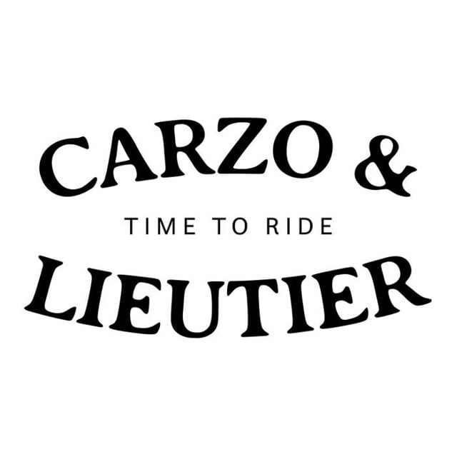 Carzo et Lieutier