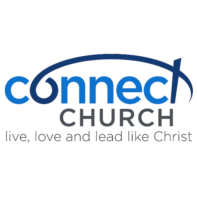 Connect Church