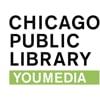 YOUmedia @Chicago Public Library