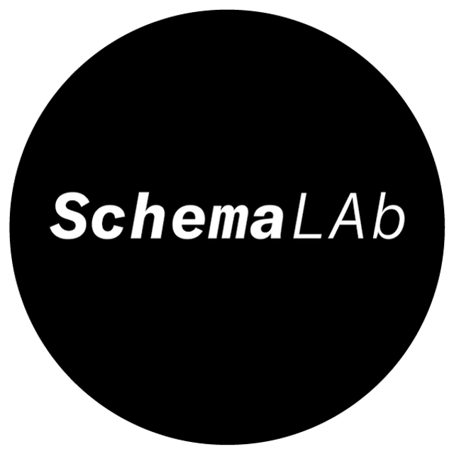 SchemaLab