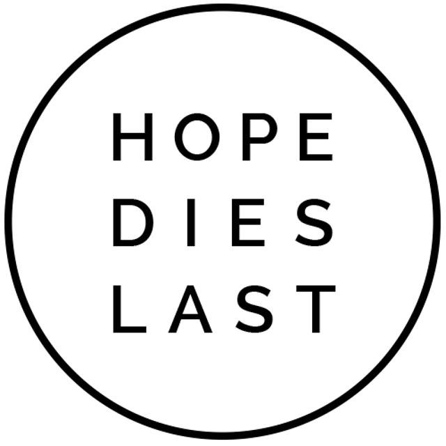 20912136_640x640