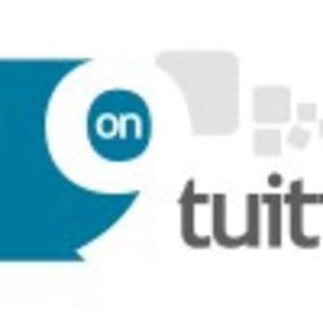 Vimeo profile picture for @tuition