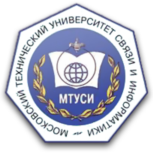 Мтуси информатика. Московский технический университет связи и информатики - МТУСИ. Московский технический университет связи и информатики логотип. Значок МТУСИ. МТУСИ логотип 2022