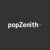 popZenith