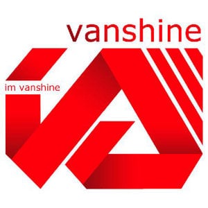 Profile picture for shine wang