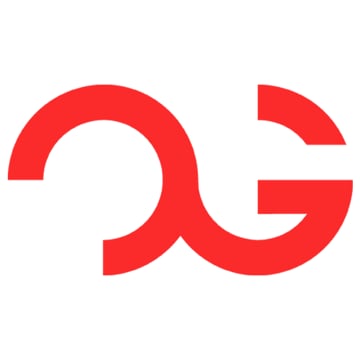 Vimeo profile picture for @ogg